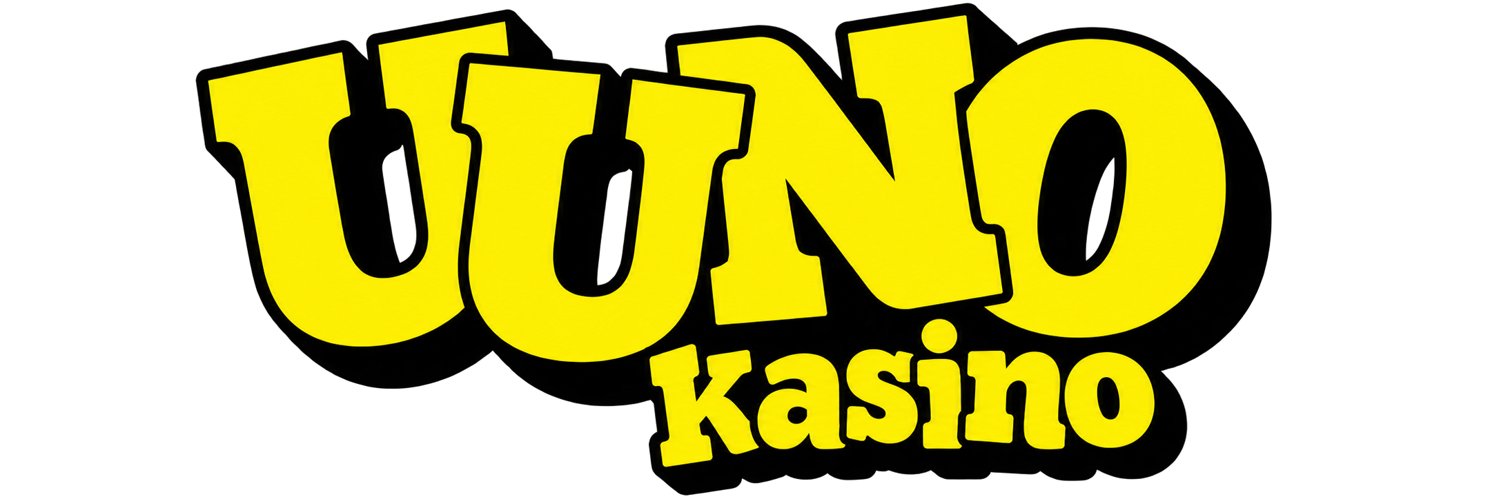 Uuno Kasino